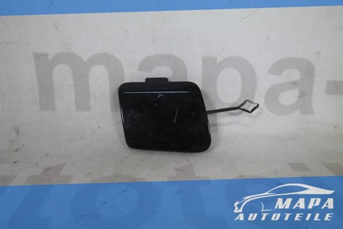 Bmw 1er f40 abdeckung - bmw,