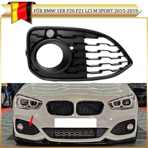 Rechts für bmw 1er - bmw, f21