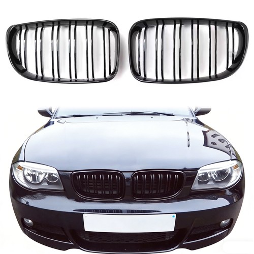 Für bmw 1er e81 - für,