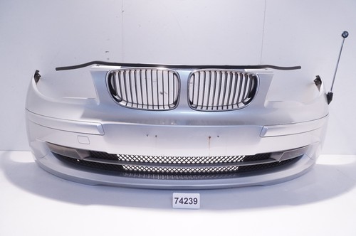 Bmw 1er e81 - !, lci