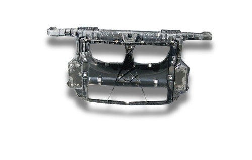 Bmw 1er e87 frontmaske - 1er,