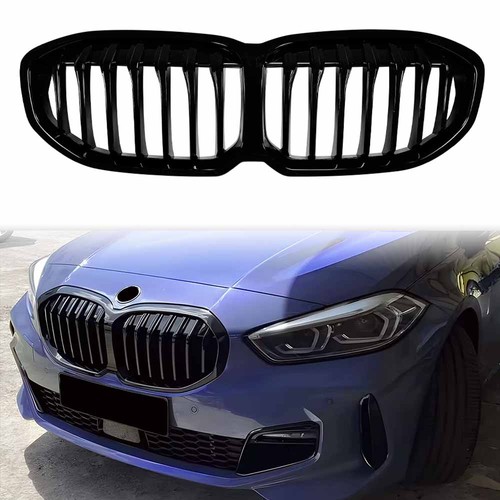 Sport front grill kühlergrill - sport,