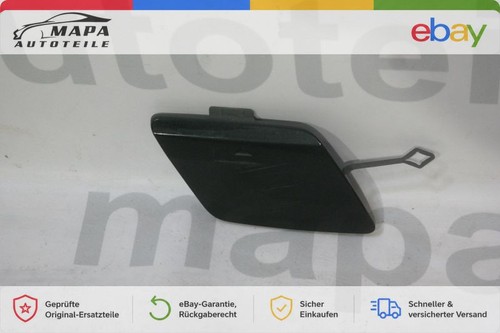 Bmw 1er f40 paket abdeckung - 1er,