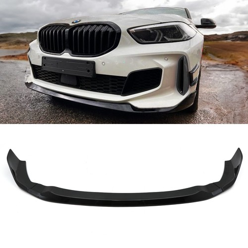 FRONTSTOSSSTANGEN-SPLITTER