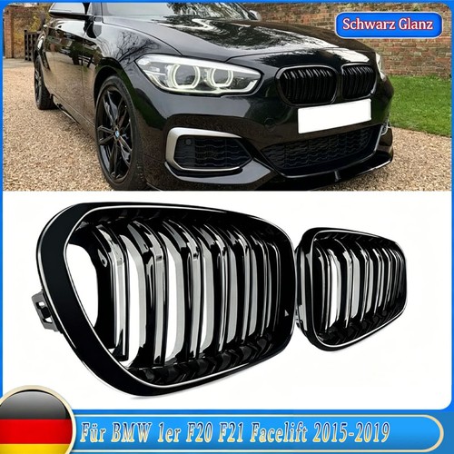 Für bmw 1er f20 f21 - f21, 2015
