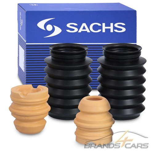Sachs protection kit set - protection-kit, vorne