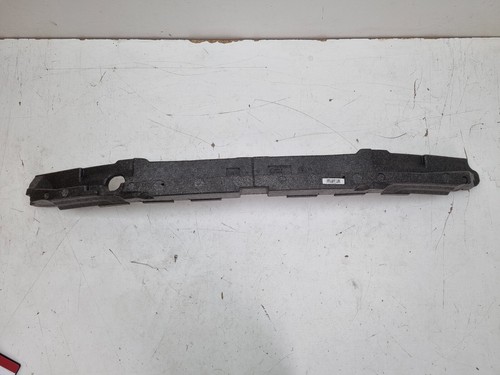 Bmw 1er f20 f21 - bmw,