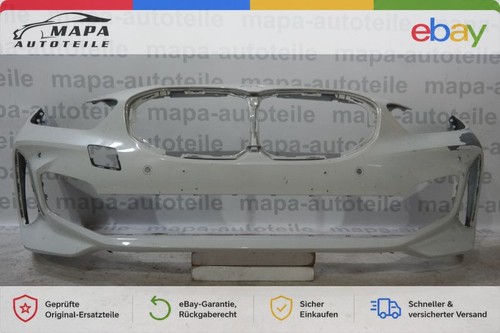 Bmw 1er f40 paket ab - bmw, m-paket