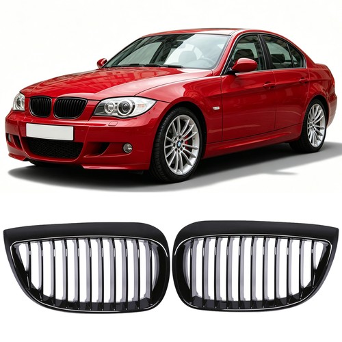 Nieren grill einzelsteg für - grill,