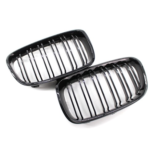 Für bmw 1er - f20, 2x