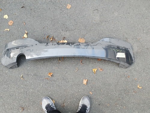 Bmw 1er f20 paket - 1er,