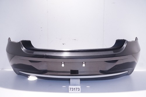 Bmw 1er f20 f21 - 1er,