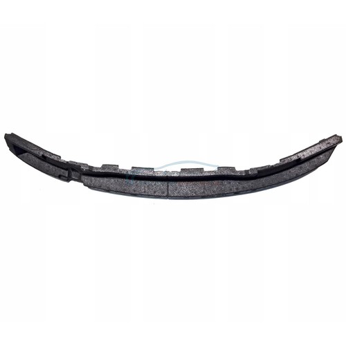 Original bmw 51117245804 - original,