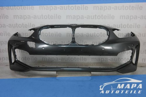 Bmw 1er f40 paket ab - m-paket,
