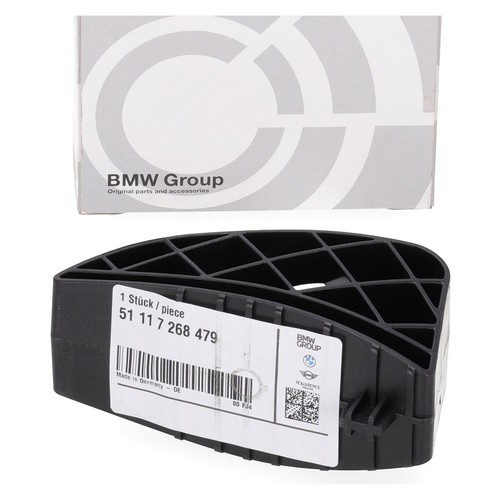 Original bmw - original,