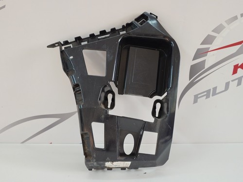 Bmw 1er f20 f21 116i - bmw,