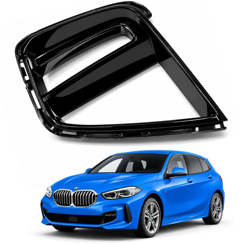 Bmw 1er f40 paket - bmw,