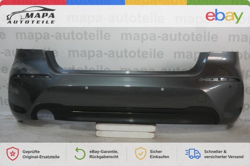 Bmw 1er f40 ab 2019 - bj.,