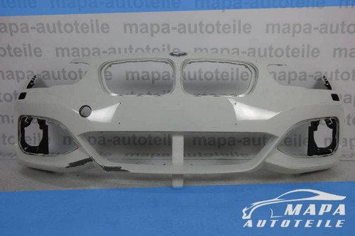Bmw 1er f20 paket - 1er, lci