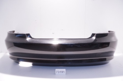 Bmw 1er e88 e82 - 1er,