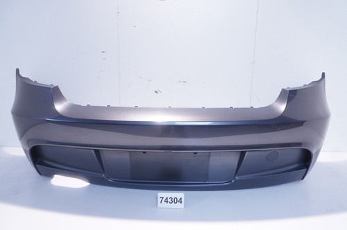 Bmw 1er e81 e87 - e81, m