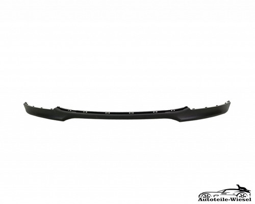 Stoßstangenspoiler für bmw - stoßstangenspoiler,