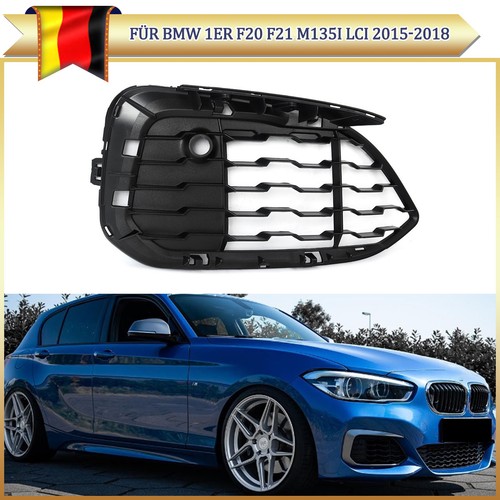 51118068606 rechts für bmw - 51118068606,