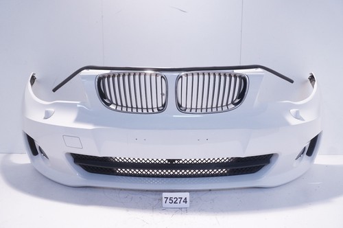 Bmw 1er e82 e88 lci - bmw,
