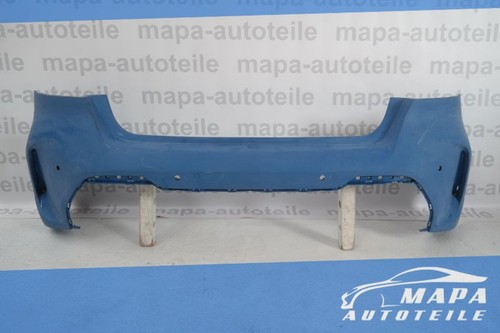 Bmw 1er f40 paket ab - bmw, m-paket