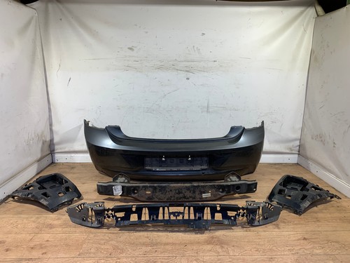 Bmw 1er f20 - 1er,