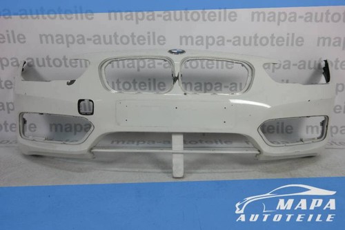 Bmw 1er f20 - 1er,