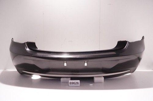 Bmw 1er f20 - !,