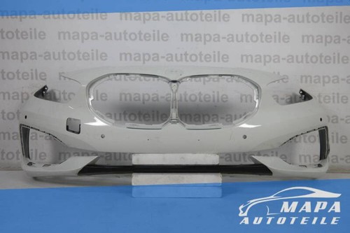 Bmw 1er f40 sport - 1er,