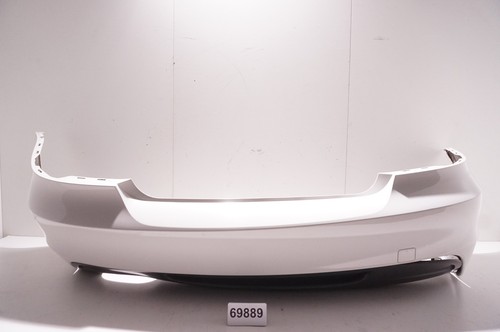 Bmw 1er e88 e82 - bmw,