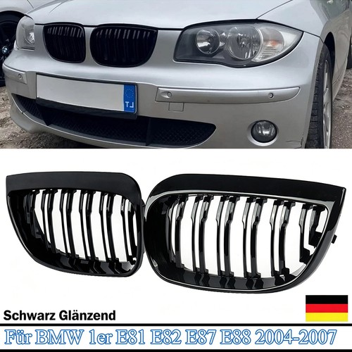 Für bmw 1er e81 - e81, e87