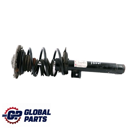 Bmw f20 f21 - 1, f22
