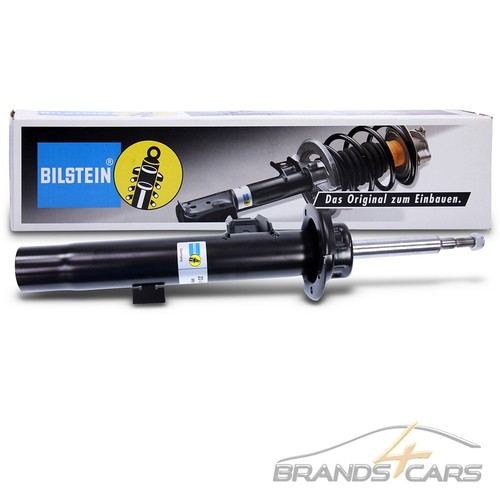 Bilstein stoßdämpfer - b4,
