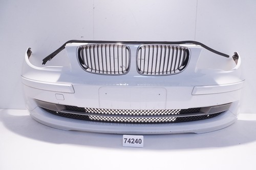 Bmw 1er e81 e87 lci - bmw,