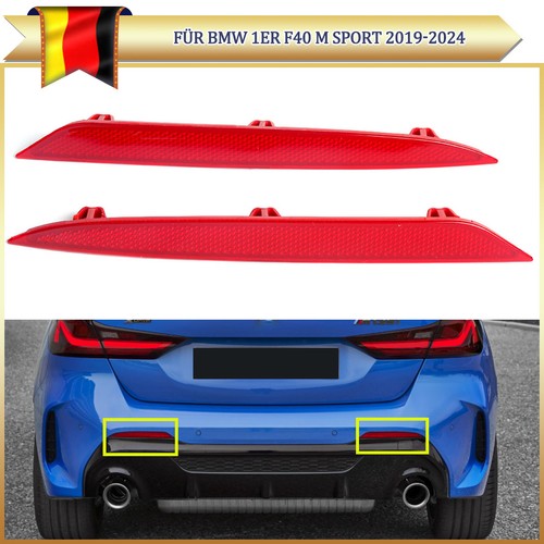 Für bmw 1er f40 sport - 1er,