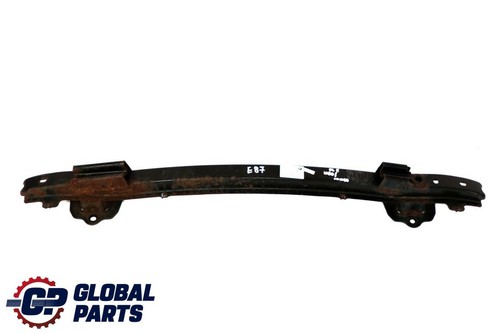 Bmw e81 e87 lci träger - e87,