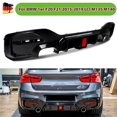 Für bmw 1er f20 - bmw, 2015-2019