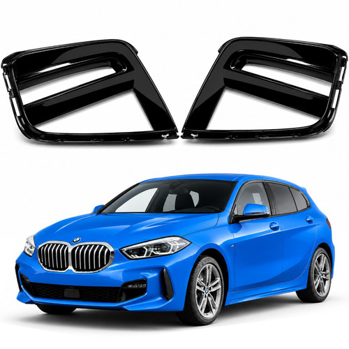 Bmw 1er f40 - bmw,