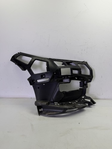Bmw 1er f40 - 1er,