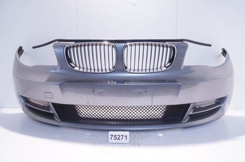 Bmw 1er e82 - e82, e88