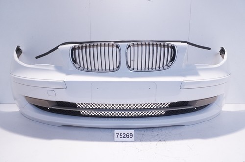 Bmw 1er e81 e87 - 1er,