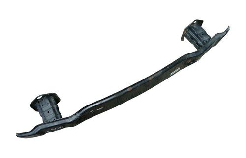 Bmw 1er f20 verstärker - 1er,