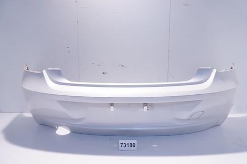 Bmw 1er f20 f21 - bmw,