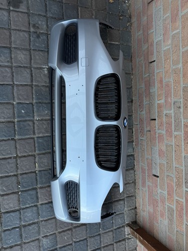 Stosstange bmw f20 1er - f20,