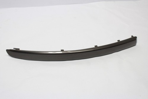 Bmw 1er e81 e87 - 1er,