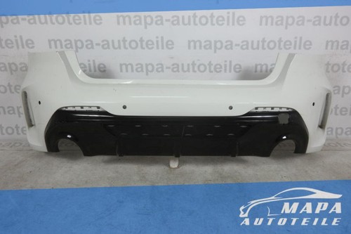 Bmw 1er f40 paket ab - 1er, m-paket